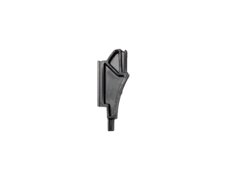 PX-400 YÜKSELTME PİMİ
